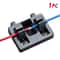 Adjustable Welding Wire Fixture With Suction Bracket Precision Clamp For Soldering Tables Motherb 6