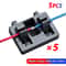 Adjustable Welding Wire Fixture With Suction Bracket Precision Clamp For Soldering Tables Motherb 8
