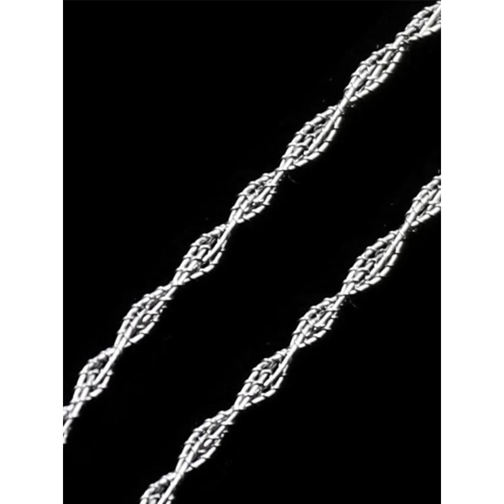 HighQuality Stainless Steel Mini Pocket Wire Saw MultiPurpose Outdoor Camping Emergency Survival 4