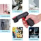 Universal Plastic Spray Paint Handle Reusable Trigger Grip For Car Paint Film Pasting DIY Sprayin 4