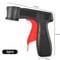 Universal Plastic Spray Paint Handle Reusable Trigger Grip For Car Paint Film Pasting DIY Sprayin 9
