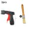 Universal Plastic Spray Paint Handle Reusable Trigger Grip For Car Paint Film Pasting DIY Sprayin 10