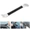 Stainless Steel Pry Plate Buckle Driver Interior Panel Audio Navigation Removal Tool For Car Modi 5