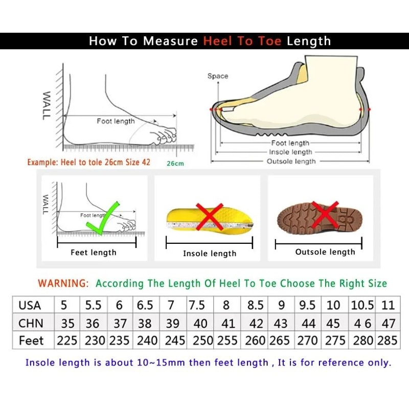 Casual Orthopedic WideFit Walking Shoes Soft Adjustable Comfort Shoes For Swollen Feet Diabetic S 1