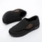 Casual Orthopedic WideFit Walking Shoes Soft Adjustable Comfort Shoes For Swollen Feet Diabetic S