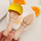 Wooden Citrus Reamer Manual Lemon Orange Hand Juicer Portable Mini Fruit Squeezer Kitchen Gadget 4