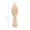 Wooden Citrus Reamer Manual Lemon Orange Hand Juicer Portable Mini Fruit Squeezer Kitchen Gadget 5