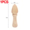 Wooden Citrus Reamer Manual Lemon Orange Hand Juicer Portable Mini Fruit Squeezer Kitchen Gadget 8