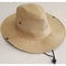 Summer Mesh Outdoor Fishing Hat Breathable Lightweight Sun Protection Fisherman Hat 7 Colors 0
