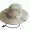 Summer Mesh Outdoor Fishing Hat Breathable Lightweight Sun Protection Fisherman Hat 7 Colors 10