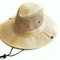 Summer Mesh Outdoor Fishing Hat Breathable Lightweight Sun Protection Fisherman Hat 7 Colors 11