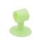 Silicone Door Handle Lock Protector AntiCollision Suction Cup Wall Silencer Pad 8