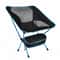 Outdoor Portable Folding Chair Lightweight Beach BBQ Travel Hiking Seat For Easy Carry Convenienc 8