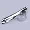 Stainless Steel Potato Ricer Masher Press Fruit Vegetable Puree Squeezer For Smooth Mash And Jui 6