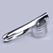 Stainless Steel Potato Ricer Masher Press Fruit Vegetable Puree Squeezer For Smooth Mash And Jui 6
