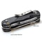 15in1 MultiTool Folding Pliers Creative Outdoor Camping Survival Tool With Nylon Carry Bag 7
