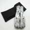 15in1 MultiTool Folding Pliers Creative Outdoor Camping Survival Tool With Nylon Carry Bag 13