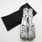 15in1 MultiTool Folding Pliers Creative Outdoor Camping Survival Tool With Nylon Carry Bag 13
