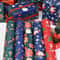 ExtraLong Christmas Wrapping Paper Sheets 70 49 Cm Gift Wrap Sets For Holiday Gifts Party Decorat 2