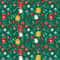 ExtraLong Christmas Wrapping Paper Sheets 70 49 Cm Gift Wrap Sets For Holiday Gifts Party Decorat 11