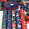 ExtraLong Christmas Wrapping Paper Sheets 70 49 Cm Gift Wrap Sets For Holiday Gifts Party Decorat 18