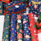 ExtraLong Christmas Wrapping Paper Sheets 70 49 Cm Gift Wrap Sets For Holiday Gifts Party Decorat 18