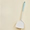 Modern Silicone Handle Kitchenware Spatula Colander Minimalist NonStick Cooking Baking Tools 7