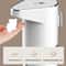 Automatic Touchless Foaming Soap Dispenser 350ml USB Rechargeable Electric Dispenser With 4Level A 4