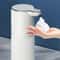 Automatic Touchless Foaming Soap Dispenser 350ml USB Rechargeable Electric Dispenser With 4Level A 17