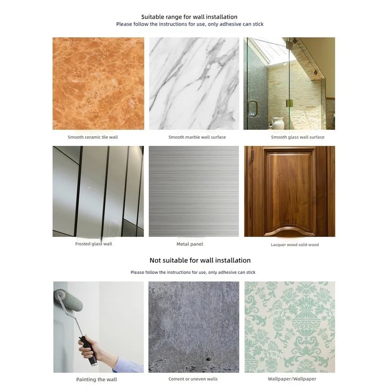 Stainless Steel Antirust Wall Hooks SelfAdhesive Towel Clothes Rack For Home Kitchen Bathroom St 9