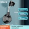 Adjustable Suction Cup Shower Head Holder PunchFree Handheld Shower Bracket With MultiAngle Rotati 19