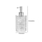 Luxurious Refillable ABS Soap Dispenser Bottle Press Pump Container For Hand Soap Dish Soap Bathr 11