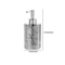 Luxurious Refillable ABS Soap Dispenser Bottle Press Pump Container For Hand Soap Dish Soap Bathr 12