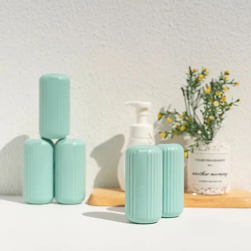 Deep Pipeline Toilet Cleaner LongLasting Stain Prevention Tablets For Home Bathroom Maintenance 12 4