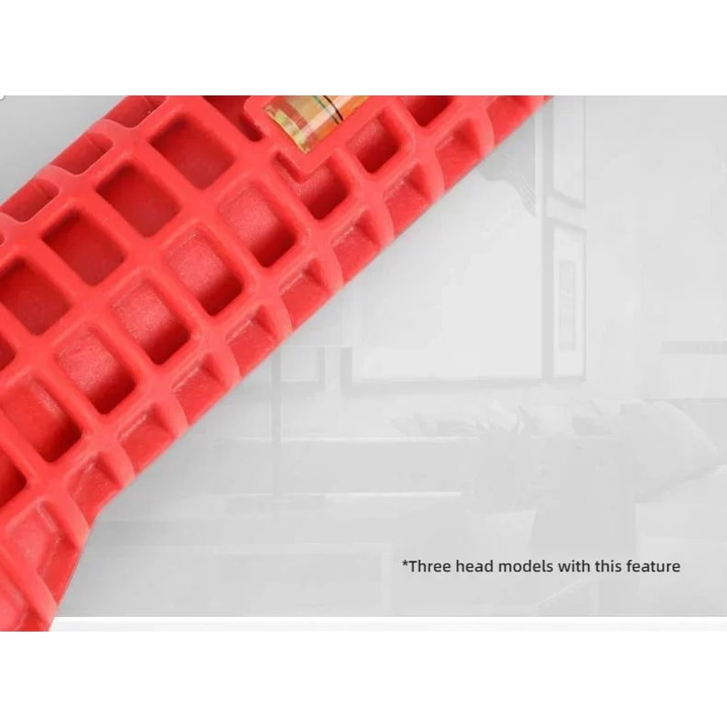 8in1 MultiFunctional Sink Faucet Wrench Universal LargeOpen Plumbing Tool For Bathroom Household 17