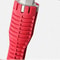 8in1 MultiFunctional Sink Faucet Wrench Universal LargeOpen Plumbing Tool For Bathroom Household 14