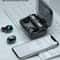 M10 Wireless Earbuds HighQuality BT Headset With Perfect Sound Sports Gaming Earphones BuiltIn Pow 2