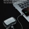 M10 Wireless Earbuds HighQuality BT Headset With Perfect Sound Sports Gaming Earphones BuiltIn Pow 11