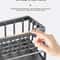 Kitchen Sink Drain Rack Organizer 8