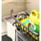 Kitchen Sink Drain Rack Organizer 10