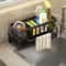Kitchen Sink Drain Rack Organizer 14