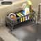 Kitchen Sink Drain Rack Organizer 15