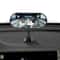 Adjustable Baby Car Rear View Mirror 0