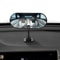 Adjustable Baby Car Rear View Mirror 0