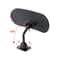 Adjustable Baby Car Rear View Mirror 1