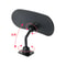 Adjustable Baby Car Rear View Mirror 1