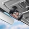 Adjustable Baby Car Rear View Mirror 2