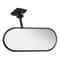 Adjustable Baby Car Rear View Mirror 3