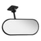 Adjustable Baby Car Rear View Mirror 3