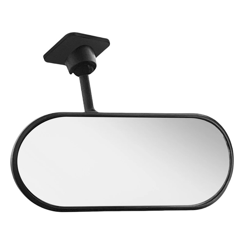 Adjustable Baby Car Rear View Mirror 3